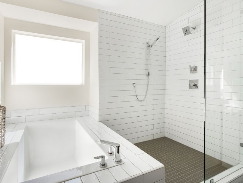 Best Shower Installation Contractors in Cambridge, MD
