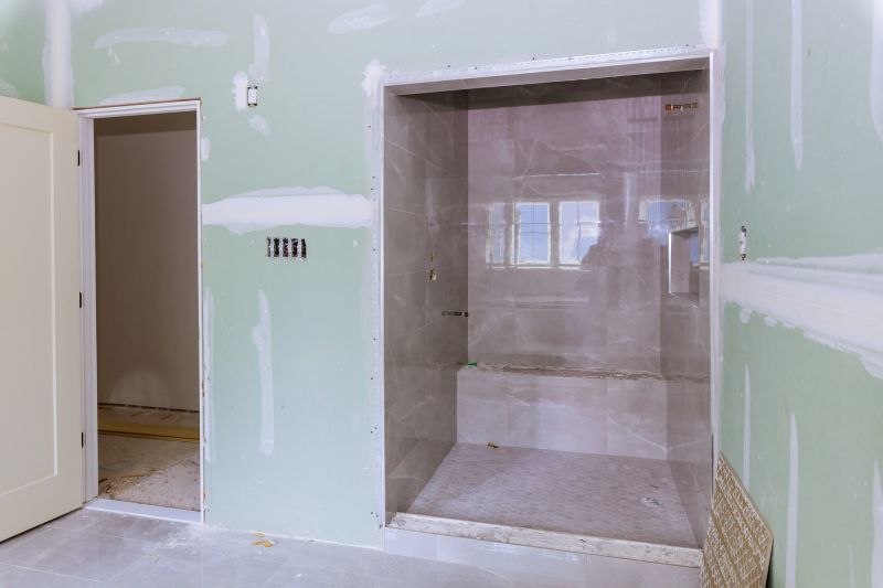 Planning Your Bathroom Renovation