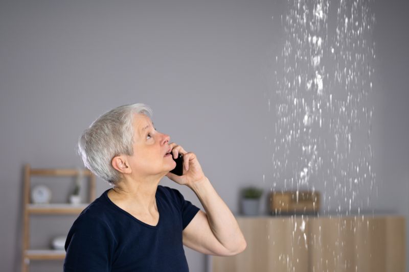 Scheduling for Emergencies